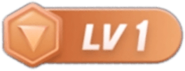 LV1 等级-LV1-乐商网络