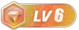 LV6 等级-LV6-乐商网络