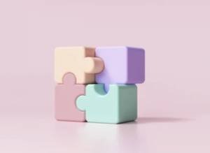 综合交流-乐商网络