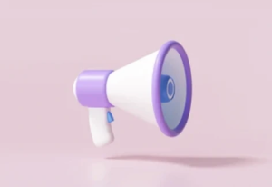 系统公告-乐商网络