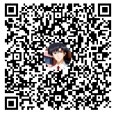 扫码加QQ群-乐商网络