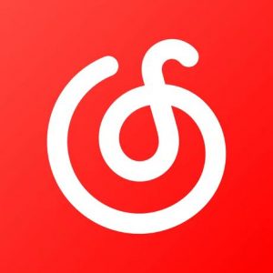 网易云音乐人认证(1.4完善更新)-乐商网络