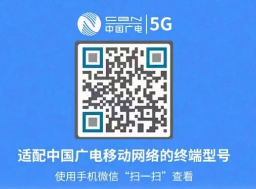 74c6e0dd169c3c95de77139ad9570de2