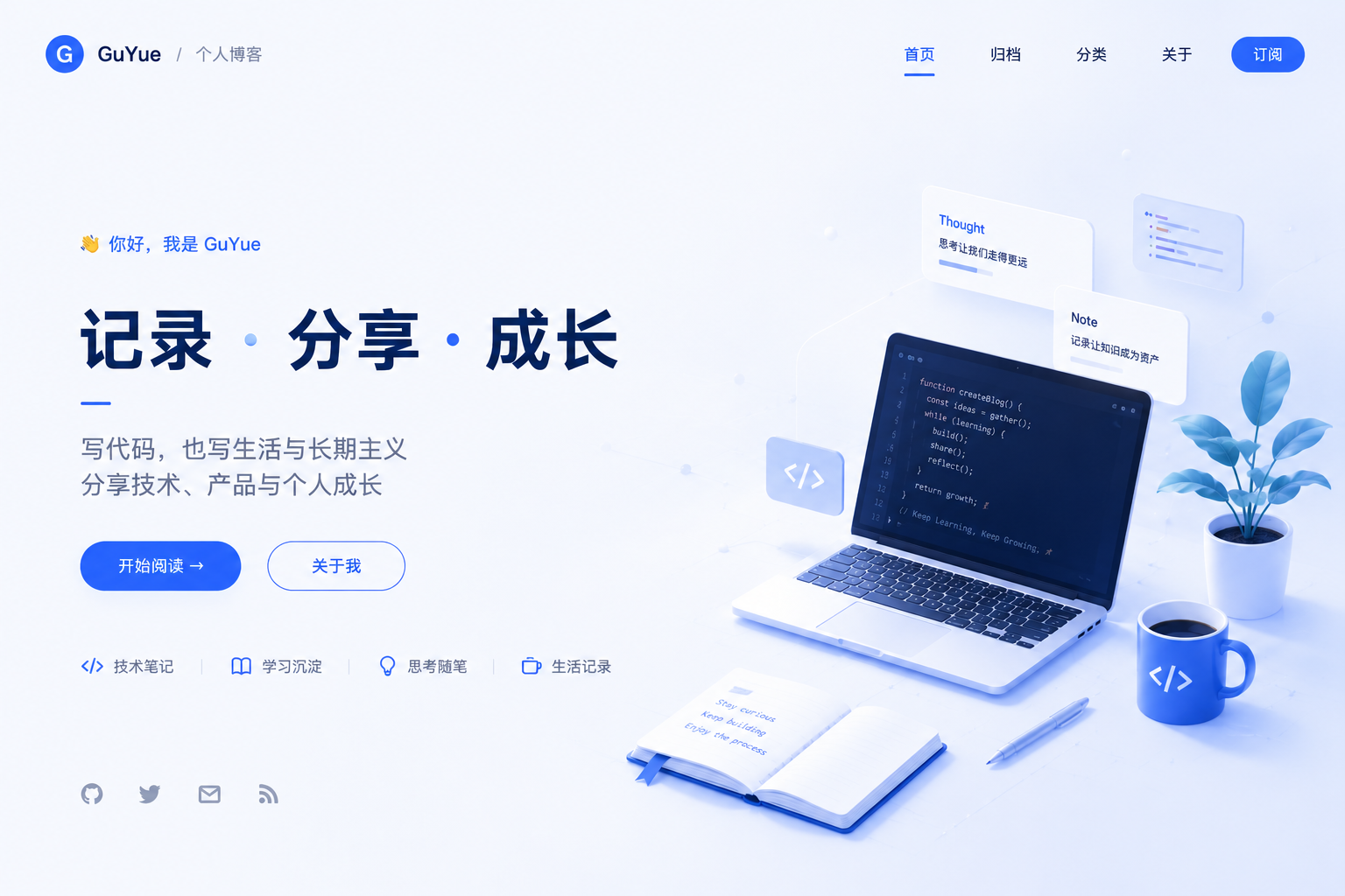 乐商网络-一花一世界